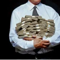 آگهی کار در منزل با گوشی