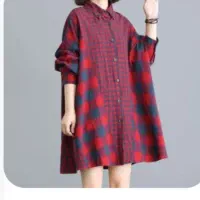 مزون رها (خیاطی)|خدمات پیشه و مهارت|کرج, باغستان|دیوار