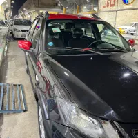 کوییک ۱۴۰۱ در حد صفر پارس خودروی|خودرو سواری و وانت|آبادان, |دیوار