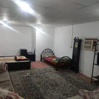 سویت مبله|اجارهٔ کوتاه‌مدت آپارتمان و سوئیت|خورموج, |دیوار