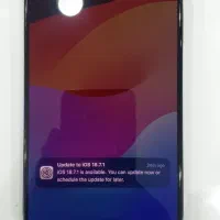 15 pro max 256|موبایل|شاهینشهر, عطار|دیوار