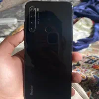 شیامی ردمی نوت8