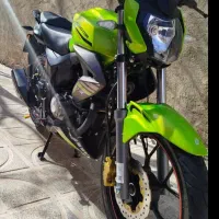 موتور سیکلت