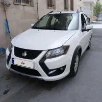 کوییک مدل۴۰۱|خودرو سواری و وانت|ملایر, |دیوار