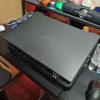 لپتاپ TUF F17 FX707VV|رایانه همراه|تهران, جوادیه|دیوار