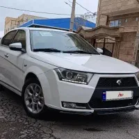 دناپلاس اوتومات توربو۱۴۰۱بدون رنگ