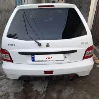 فروشی