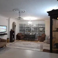فروش آپارتمان ۹۰ متری