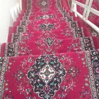 کناره ۷ متری سالم