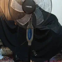فروش تعدادی لوازم منزل|حراج|شیراز, قدوسی غربی|دیوار