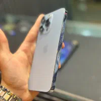 iPhone 13 Pro تک سیم|موبایل|نیشابور, فردوس شمالی|دیوار