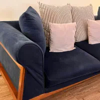 مبلمان ۷ نفره