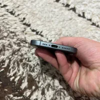 iphone 17 normal|موبایل|کرج, گوهردشت|دیوار