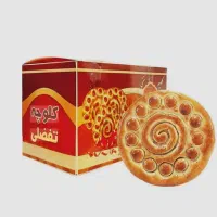 فروشنده خانم