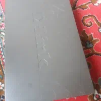 سویچ ۲۴پورت سالم وتمیز|مودم و تجهیزات شبکه|کرمانشاه, |دیوار