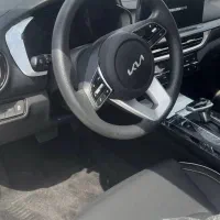 کیا kia k3  2024|خودرو سواری و وانت|تبریز, |دیوار