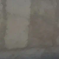 استا سیمان کار