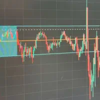 100هزارتومن بیت کوین رایگان