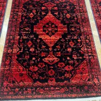 فرش و گلیم و گبه و موکت آمل شهر فرنگ