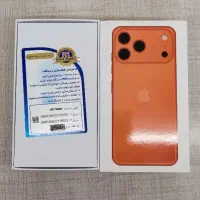 گوشی اپل (17pro)|موبایل|تهران, تهرانپارس غربی|دیوار