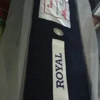 تشک طبی فنری 120در 200|تشک تختخواب|تهران, پونک|دیوار