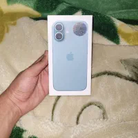 iphone16 normal128