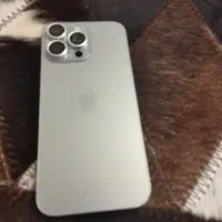 اپل iPhone 16 Plus با حافظهٔ ۱۲۸ گیگابایت|موبایل|تبریز, |دیوار