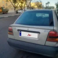 پراید ۱۴۱