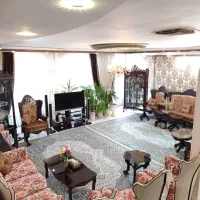 ویلایی دوطبقه|اجارهٔ خانه و ویلا|اصفهان, کوجان|دیوار
