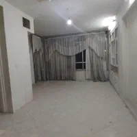 ویلایی دوطبقه مجزا/روحیه دار/کنار گذر اتوبان خرازی|فروش خانه و ویلا|اصفهان, آفاران|دیوار