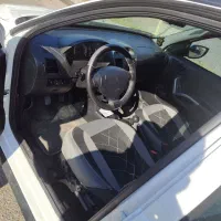 کوییکr|خودرو سواری و وانت|مشهد, کوی سیدی|دیوار