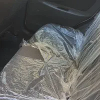 تیبا 2 1400|خودرو سواری و وانت|بیرجند, |دیوار