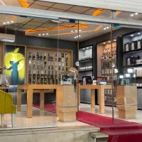 موبایل رویاهاتو از دم قسط بخر ۳ ماه یکبار