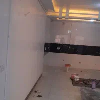 شرکت گازرسانی|خدمات پیشه و مهارت|زابل, |دیوار