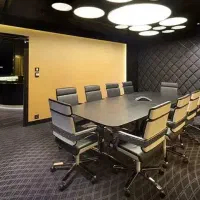 استخدام نیروی جوان افراد بازنشسته وخانم خانه دار