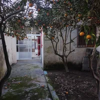 فروش ۲۷۰ متر زمین ۶۰ متر بنا|فروش خانه و ویلا|دابودشت, |دیوار