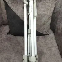 پایه دوربین|دوربین عکاسی و فیلم‌برداری|شیراز, باغ تخت|دیوار