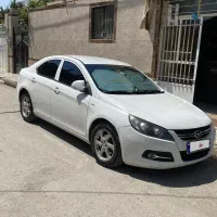 جک جی ۵ دنده