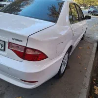 سورن مدل ۸۷