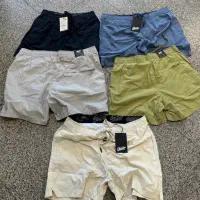 شلوارک PULL&BEAR original