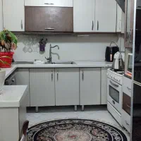 آپارتمان57متری بازسازی کامل|فروش آپارتمان|تهران, جی|دیوار