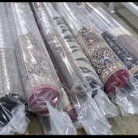 (قالیشویی ومبل شویی یاسین) (پاکدشت)|خدمات نظافت|پاکدشت, پاکدشت (مامازند)|دیوار