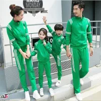 همکار خانم جهت فروشندگی پوشاک|استخدام خدمات فروشگاه و رستوران|فرخشهر, |دیوار