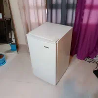 یخچال هتلی کوچیک ایستکول