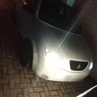 تیبا2|خودرو سواری و وانت|تربت جام, حافظ|دیوار