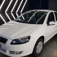 رانا  پلاس ارتقا یافته tu5p صفر