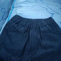 به یک نفر پنج نخ زن و سر پرست کارگاه