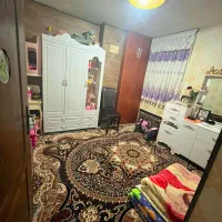 فروش۷۱متر ۲خواب /آکواریومی|فروش آپارتمان|تهران, سلیمانی|دیوار