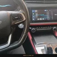 اریزو۶پرو|خودرو سواری و وانت|یزد, |دیوار