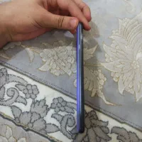 گوشی m11t pro|موبایل|ایلام, |دیوار